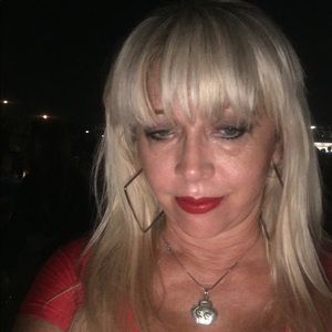 Meet your Posher, Jan